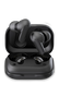 CHIP In-Ear Kopfhrer Black