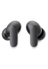 CHIP In-Ear Kopfhrer Black