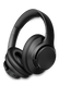 CHIP Over-Ear Kopfhrer Black