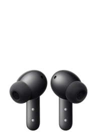 CMF by Nothing Buds 2 Dark Gray