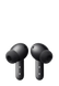 CMF by Nothing Buds 2 Dark Gray