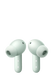 CMF by Nothing Buds 2 Light Green