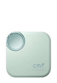 CMF by Nothing Buds 2 Light Green