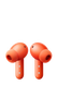 CMF by Nothing Buds 2 Orange
