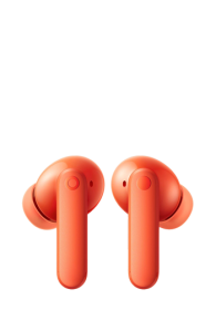 CMF by Nothing Buds 2 Orange