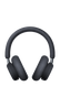CMF by Nothing Headphone Pro - Over Ear Bluetooth Kopfhrer Dark Grey