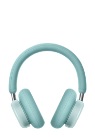 CMF by Nothing Headphone Pro - Over Ear Bluetooth Kopfhrer Light Green