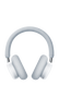 CMF by Nothing Headphone Pro - Over Ear Bluetooth Kopfhrer Light Grey