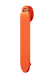 CMF by Nothing Phone 1 Stand Orange