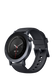CMF by Nothing Watch 3 Pro Dark Grey