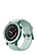 CMF by Nothing Watch 3 Pro Light Green