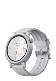 CMF by Nothing Watch 3 Pro Light Grey