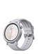 CMF by Nothing Watch 3 Pro Light Grey