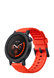 CMF by Nothing Watch 3 Pro Orange