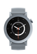 CMF by Nothing Watch Pro 2 Ash Grey