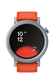 CMF by Nothing Watch Pro 2 Orange