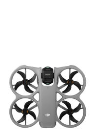 DJI Avata 360 Fly More Combo Drohne Grey, (DJI RC 2)