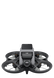 DJI Avata - FPV-Drohne, Quadrokopter Grey