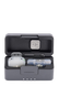 DJI Mic Mini 2 (1TX+1RX+Charging Case) Black