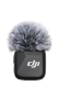 DJI Mic Mini Transmitter Infinity Black