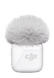 DJI Mic Mini Transmitter Infinity White