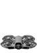 DJI Neo 2 Drohne Grey