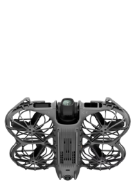 DJI Neo 2 Fly More Combo Drohne Grey