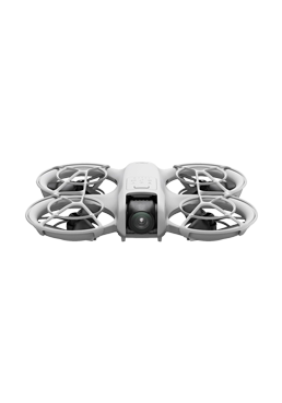 DJI Neo Mini Drohne, 4K UHD-Kamera Grey