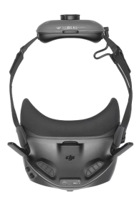 DJI Neo Motion Fly More Combo , Mini Drohne, 4K UHD-Kamera Grey