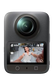 DJI Osmo 360 Essential Combo - Kamera Black