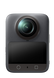 DJI Osmo 360 Standard Combo 8K 360 Kamera Black