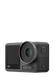 DJI Osmo Action 3 Adventure Combo, Action Cam 4K Black