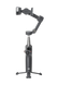 DJI Osmo Mobile 8 - Gimbal fr Smartphones Grey, Device Only