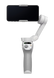 DJI Osmo Mobile SE Smartphone - Gimbal Athens Grey