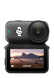 DJI Osmo Nano Standard Combo Black, 64GB