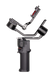 DJI RS 3 Mini, 3-Axis Mirrorless Gimbal Lightweight Stabilizer Black