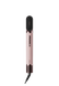 Dreame AirStyle Era Multi-Styler, 8-in-1-Airflow-Styling Pink