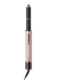 Dreame AirStyle Era Multi-Styler, 8-in-1-Airflow-Styling Pink