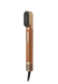 Dreame AirStyle Pro Multi-Styler, 7-in-1-Airflow-Styling Gold