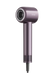 Dreame Hair Glory Combo Haartrockner Purple