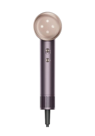 Dreame Hair Glory Combo Haartrockner Purple
