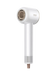 Dreame Hair Glory Combo Hair Dryer White