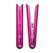 Dyson Corrale HS03 Refurbished - Fuchsia/Nickel EU