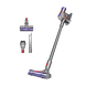 Dyson Vacuum Cleaner V8 (2023)