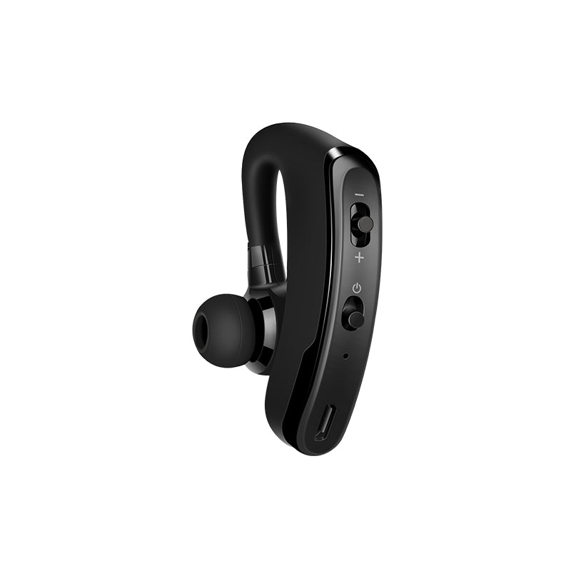 Hoco E15 Rede Business Wireless Earphone