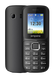 Emporia FN313 2G 32MB, Schwarz