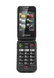 Emporia JOY 2G 128MB, Schwarz