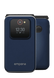 Emporia JOY.LTE 4G 128MB, Blueberry