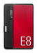 Emporia ME.8 5G 128GB, 6GB RAM, Schwarz