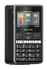 Emporia PURE.LTE 4G 128GB, 64GB RAM, Schwarz